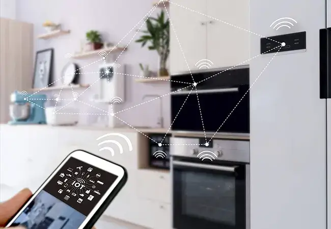 Wi-Fi Troubleshooting