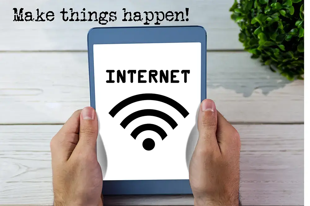 WiFi Generations & Protocols