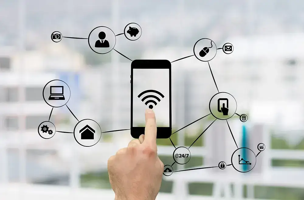 Network Design